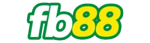biscaynewriters.com
